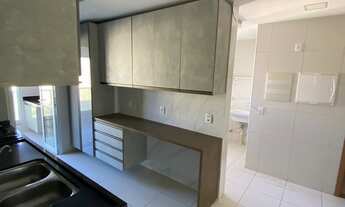 Imagem 4: Apartamento em Pituaçu com 4