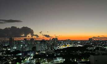 Imagem 4: Apartamento em Armação com 2