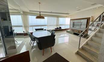 Imagem: Cobertura na Pituba com 2