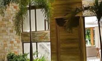 Imagem 3: Casa em Praia do Forte com 6