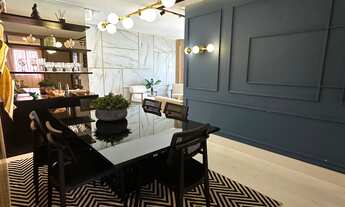 Imagem 3: Apartamento no Jardim Apipema com 2