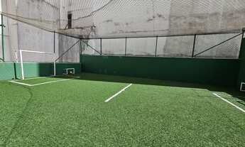 Imagem 3: Apartamento na Pituba com 3