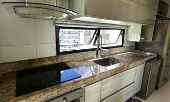 Imagem 4: Cobertura na Pituba com 3