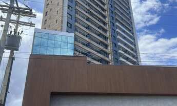 Imagem: Apartamento em Jaguaribe com 3