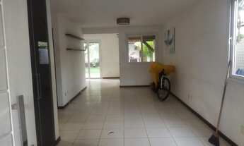 Imagem 4: Casa em Patamares com 4