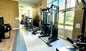 Imagem 5: Apartamento no Canela com 3