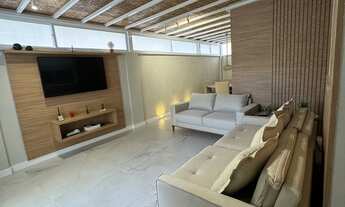 Imagem: Apartamento em Buraquinho com 2