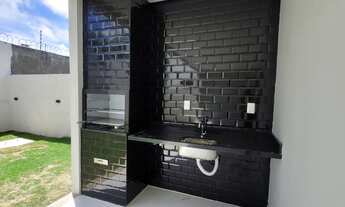 Imagem 7: Casa em Abrantes com 4