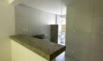 Imagem 3: Village em Guarajuba com 2