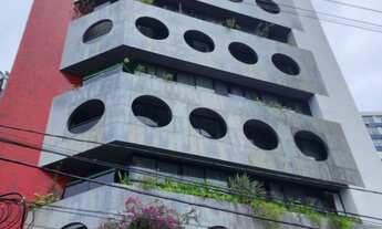 Imagem: Apartamento na Centenário com 4