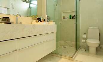 Imagem 4: Apartamento em Ondina com 4