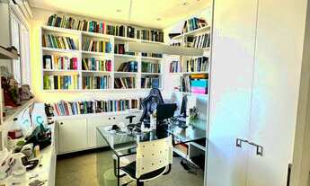 Imagem: Apartamento em Patamares com 3