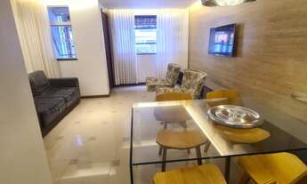 Imagem: Village no Caminho das Árvores com 3