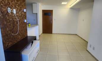 Imagem: Apartamento em Armação com 3