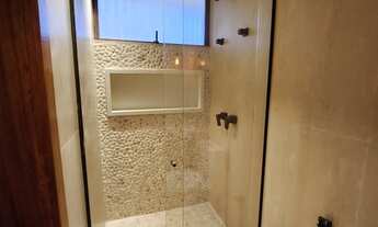 Imagem 5: Casa em Praia do Forte com 6