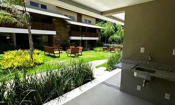 Imagem 2: Village em Guarajuba com 2