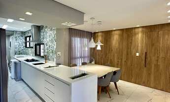 Imagem 4: Apartamento no Horto Florestal com 2