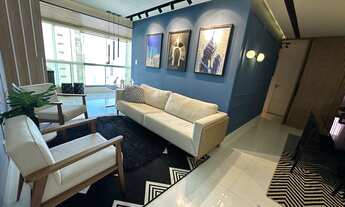 Imagem: Apartamento no Jardim Apipema com 2