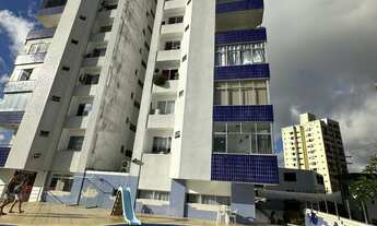 Imagem 3: Cobertura Duplex no Garçia com 3