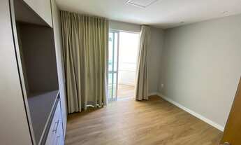 Imagem 2: Apartamento em Patamares com 2