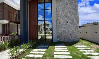 Imagem 5: Casa em Abrantes com 4