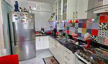 Imagem 6: Apartamento no Costa Azul com 2