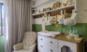 Imagem 6: Apartamento em Armação com 2