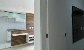 Imagem 5: Apartamento em Pitã com 2