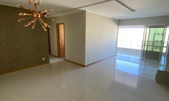 Imagem 3: Apartamento em Pituaçu com 4