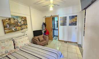 Imagem 6: Cobertura Duplex em Patamares com 3