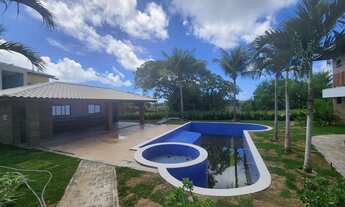 Imagem 7: Village em Itacimirim com 2