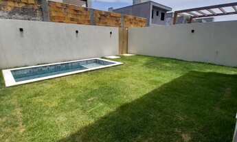 Imagem 3: Casa em Abrantes com 4