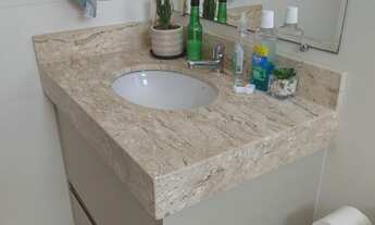 Imagem 5: Casa em Lauro de Freitas com 3