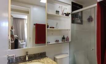 Imagem 7: Apartamento em Armação com 2