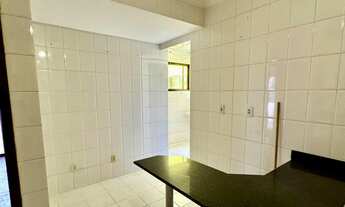 Imagem 5: Apartamento no Costa Azul com 4