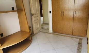 Imagem 4: Apartamento na Centenário com 4