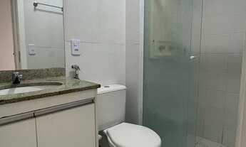 Imagem 4: Apartamento em Pitã com 2