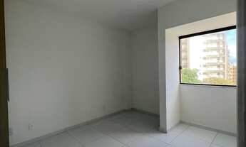 Imagem 7: Apartamento no Rio Vermelho com 3