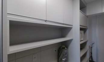 Imagem 5: Apartamento em Pituaçu com 3