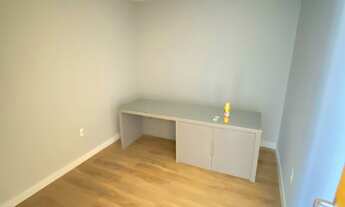 Imagem 6: Apartamento em Patamares com 2