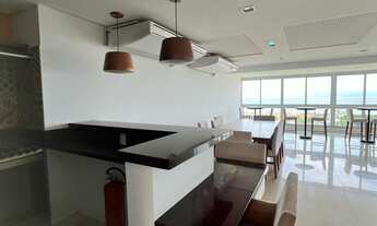 Imagem 3: Apartamento em Patamares com 3