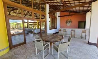 Imagem 7: Terreno em Imbassaí com 450M²