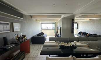 Imagem: Apartamento em Armação com 2