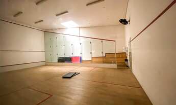 Imagem 7: Apartamento no Horto Florestal com 3