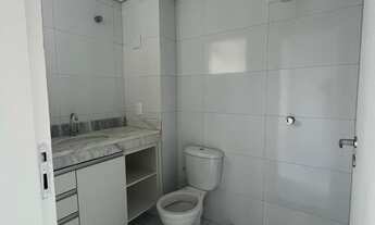 Imagem 2: Apartamento no Rio Vermelho com 3