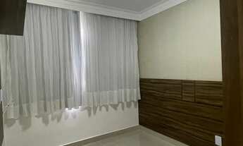 Imagem 6: Apartamento em Pitã com 2