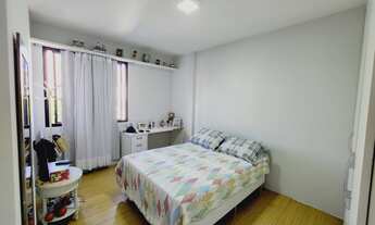Imagem 4: Apartamento na Barra com 2