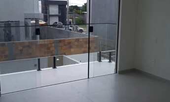 Imagem 4: Casa em Abrantes com 4