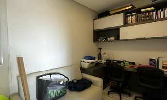 Imagem 3: Apartamento em Armação com 2