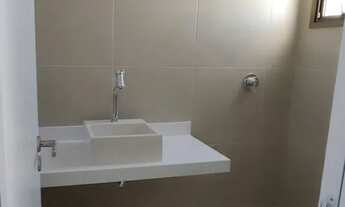 Imagem 7: Apartamento em Ondina com 4